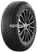 Michelin Alpin 6 185/65 R15 88 T