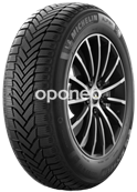 Michelin Alpin 6 185/65 R15 92 T XL