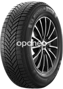 Michelin Alpin 6 225/60 R16 102 H XL