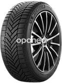 Michelin Alpin 6 195/50 R16 88 H XL