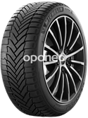 Michelin Alpin 6 215/45 R16 90 H XL