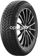 Michelin Alpin 6 175/65 R17 87 H