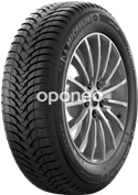 Michelin Alpin A4 185/60 R15 88 T XL