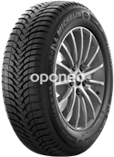 Michelin Alpin A4 175/65 R14 82 T