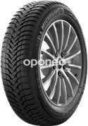 Michelin Alpin A4 165/65 R15 81 T