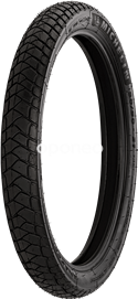 Michelin Anakee Adventure 110/80 R19 59 V Front TL/TT