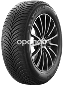 Michelin CrossClimate 2 195/65 R15 95 V XL