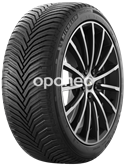 Michelin CrossClimate 2 225/45 R17 91 W