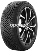 Michelin CrossClimate 2 SUV 215/50 R18 92 W