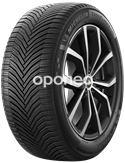 Michelin CrossClimate 2 SUV 255/50 R19 107 Y XL