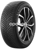 Michelin CrossClimate 2 SUV 225/55 R19 99 V