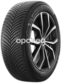 Michelin CrossClimate 2 SUV 225/55 R19 103 V XL, S1