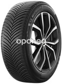 Michelin CrossClimate 2 SUV 245/45 R20 103 V XL