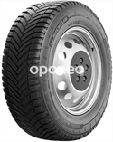 Michelin CrossClimate Camping 225/65 R16 112/110 R C