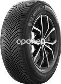 Michelin CrossClimate SUV 235/65 R18 110 H XL