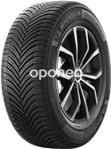 Michelin CrossClimate SUV 235/60 R17 106 V XL