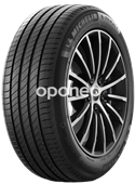 Michelin E Primacy 205/55 R16 91 V