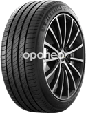 Michelin E Primacy 195/60 R18 96 H XL, S1