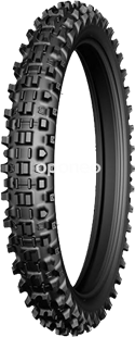 Michelin Enduro Comp. VI 90/90-21 54 R Front TT M/C Hard