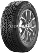 Michelin LATITUDE ALPIN LA2 235/65 R18 110 H XL