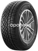 Michelin LATITUDE CROSS 235/85 R16 120 S C