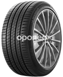 Michelin Latitude Sport 3 275/40 R20 106 Y XL