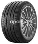 Michelin Latitude Sport 3 315/35 R20 110 Y RUN ON FLAT XL