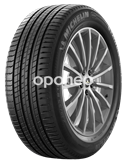 Michelin Latitude Sport 3 235/55 R18 100 V