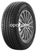 Michelin Latitude Sport 3 235/65 R17 104 V MO