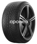 Michelin Pilot Alpin 5 305/30 R21 104 V XL