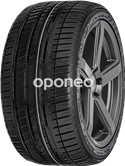 Michelin PILOT SPORT 3 195/50 R15 82 V