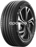 Michelin Pilot Sport 4 SUV 275/50 R21 113 V XL