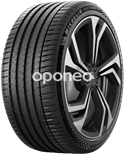 Michelin Pilot Sport 4 SUV 295/35 R21 107 Y XL