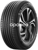 Michelin Pilot Sport 4 SUV 285/50 R20 116 W XL