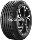 Michelin Pilot Sport 4 SUV 315/35 R22 111 Y RUN ON FLAT XL