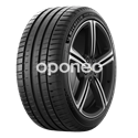 Michelin Pilot Sport 5 245/40 R17 95 Y XL, ZR