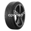 Michelin Pilot Sport 5 215/45 R18 93 Y XL, ZR