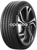 Michelin Pilot Sport EV 235/45 R20 100 H XL, AO