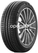 Michelin PRIMACY 3 185/55 R16 83 V