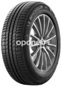 Michelin PRIMACY 3 195/60 R16 89 V