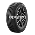 Michelin Primacy 4 195/65 R15 91 V