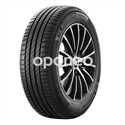 Michelin Primacy 4 185/60 R15 84 H