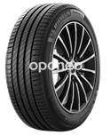 Michelin Primacy 4 205/55 R16 91 W *