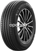 Michelin Primacy 4+ 195/65 R16 92 V