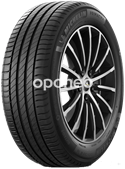 Michelin Primacy 4+ 195/55 R16 87 V