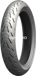 Michelin Road 5 120/70ZR17 (58 W) Front TL