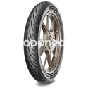 Michelin Road Classic 110/80 B17 57 V Front TL M/C