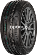 Milestone GREEN SPORT 145/80 R10 69 S