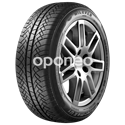 Milever Winter-Max U1 MW655 175/70 R14 88 T