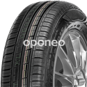 Minerva 209 165/65 R13 77 T